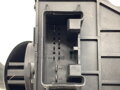Prepínač združený VW Touareg (7LA, 7L6, 7L7) 2002 - 2013 7L6953549F