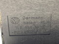 Ovládanie okien VW Touareg (7LA, 7L6, 7L7) 2002 - 2013 7L6959857E