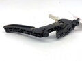 Plynový pedál VW Touareg (7LA, 7L6, 7L7) 2002 - 2013 7L0723507D