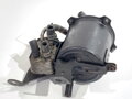 Základňa filtra paliva VW Touareg (7LA, 7L6, 7L7) 2002 - 2013 7L6127401H