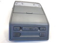 Stropné svetlo VW Touareg (7LA, 7L6, 7L7) 2002 - 2013 7L6868349P