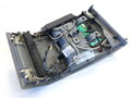Stropné svetlo VW Touareg (7LA, 7L6, 7L7) 2002 - 2013 7L6868349P