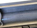 Stropné svetlo VW Touareg (7LA, 7L6, 7L7) 2002 - 2013 7L6868349P