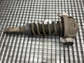 Tlmič pravý zadný S pružinou VW Touareg (7LA, 7L6, 7L7) 2002 - 2013 7L6513029E