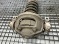 Tlmič ľavý zadný S pružinou VW Touareg (7LA, 7L6, 7L7) 2002 - 2013 7L6513029E