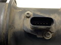 Váha vzduchu VW Touareg (7LA, 7L6, 7L7) 2002 - 2013 059906461K