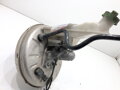 Servo brzdy Mercedes-benz Class A (W176) 2012 - 2018 A2464301230