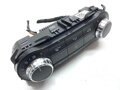 Panel ovládania ventilácie Mercedes-benz Class A (W176) 2012 - 2018 A2469008215