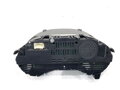 Tachometer budíky Mercedes-benz Class A (W176) 2012 - 2018 A1769000404