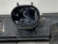Svetlo stop Mercedes-benz Class A (W176) 2012 - 2018 A1769068600