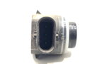 Parkovací senzor Mercedes-benz Class A (W176) 2012 - 2018 A0009055504
