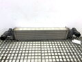 Intercooler Mercedes-benz Class A (W176) 2012 - 2018 A2465000100