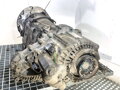 Prevodovka Mercedes-benz Class GL (X166) 2012 - 2015 1662704800 R2222710401