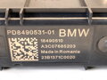 Rozdeľovač prúdu BMW X4 (G02, F98) 2018 - 2022 18490510