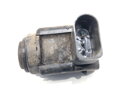 Parkovací senzor VW Touareg (7LA, 7L6, 7L7) 2002 - 2013