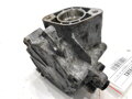 Čerpadlo podtlak Cupra Formentor (KM7) 2020 - 2022 06Q145100