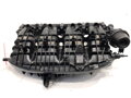 Sacie potrubie Cupra Formentor (KM7) 2020 - 2022 06L133201FR