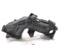 Vzduchové potrubie Mercedes-benz Class GL (X166) 2012 - 2015 A6420901637