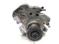 Vstrekovacie čerpadlo Mercedes-benz Class GL (X166) 2012 - 2015 A6420701201