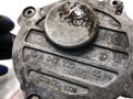 Čerpadlo podtlak Mercedes-benz Class GL (X166) 2012 - 2015 A6422300765