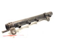 Vstrekovacia rampa Mercedes-benz Class GL (X166) 2012 - 2015 A6420703395