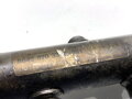 Vstrekovacia rampa Mercedes-benz Class GL (X166) 2012 - 2015 A6420703395