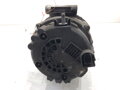 Alternátor Mercedes-benz Class GL (X166) 2012 - 2015 A0009062722