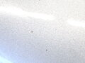 Spätné zrkadlo pravé Tesla Model Y (5YJY) 2019 - 2022
