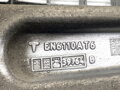Rameno pravé predné Tesla Model Y (5YJY) 2019 - 2022 1288341-99-B