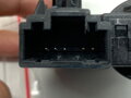 Motor radiátora kúrenia Tesla Model Y (5YJY) 2019 - 2022 1500627-00-A