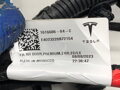 Kabeláž dvere predná pravá Tesla Model Y (5YJY) 2019 - 2022 1616686-04-C