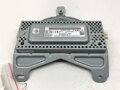 Modul rádia Tesla Model Y (5YJY) 2019 - 2022 1527973-00-D