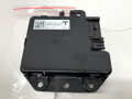 Modul riadiaca jednotka zásuvka / uloženie USB Tesla Model Y (5YJY) 2019 - 2022 165678730A