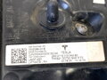 Svetlo zadné pravé vnútorné Tesla Model Y (5YJY) 2019 - 2022 1502089-00-B
