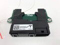 Zásuvka / uloženie USB Tesla Model Y (5YJY) 2019 - 2022 1546129-00-D