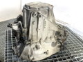 Prevodovka Peugeot 2008 I (CU_) 2013 - 2022 20EA72