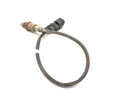 Sonda lambda predná Skoda Fabia III Kombi (NJ5) 2014 - 2022 04C906262AM