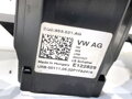 Prepínač združený Skoda Fabia III Kombi (NJ5) 2014 - 2022 2Q0953521AG