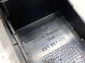 Ovládanie okien Skoda Fabia III Kombi (NJ5) 2014 - 2022 6V1867171 5E0959858A
