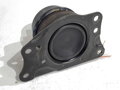 Vankúš motora ľavý Skoda Fabia III Kombi (NJ5) 2014 - 2022 6Q0199262BF