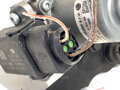 Čerpadlo sily brzdenia Skoda Fabia III Kombi (NJ5) 2014 - 2022 1K0612181F