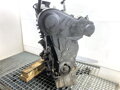 Motor Audi A6 C7 Avant (4G5, 4GD) 2011 - 2018 CGL