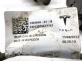 Kabeláž inštalácia zavesenia zadná Tesla Model Y (5YJY) 2019 - 2022 2489059-01-B