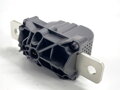Poistka pyrotechnický Tesla Model Y (5YJY) 2019 - 2022 1064689-00-J