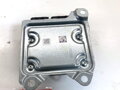 Senzor Tesla Model Y (5YJY) 2019 - 2022 0285020160
