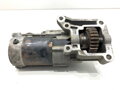 Štartér Dodge Journey 2008 - 2022 05082388AA