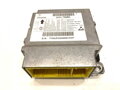 Senzor Dodge Journey 2008 - 2022 56054744AC