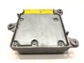 Senzor Dodge Journey 2008 - 2022 56054744AC