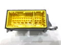 Senzor Dodge Journey 2008 - 2022 56054744AC