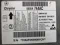 Senzor Dodge Journey 2008 - 2022 56054744AC